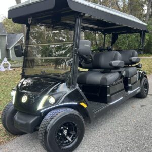 2021-yamaha-quietech-4-passenger