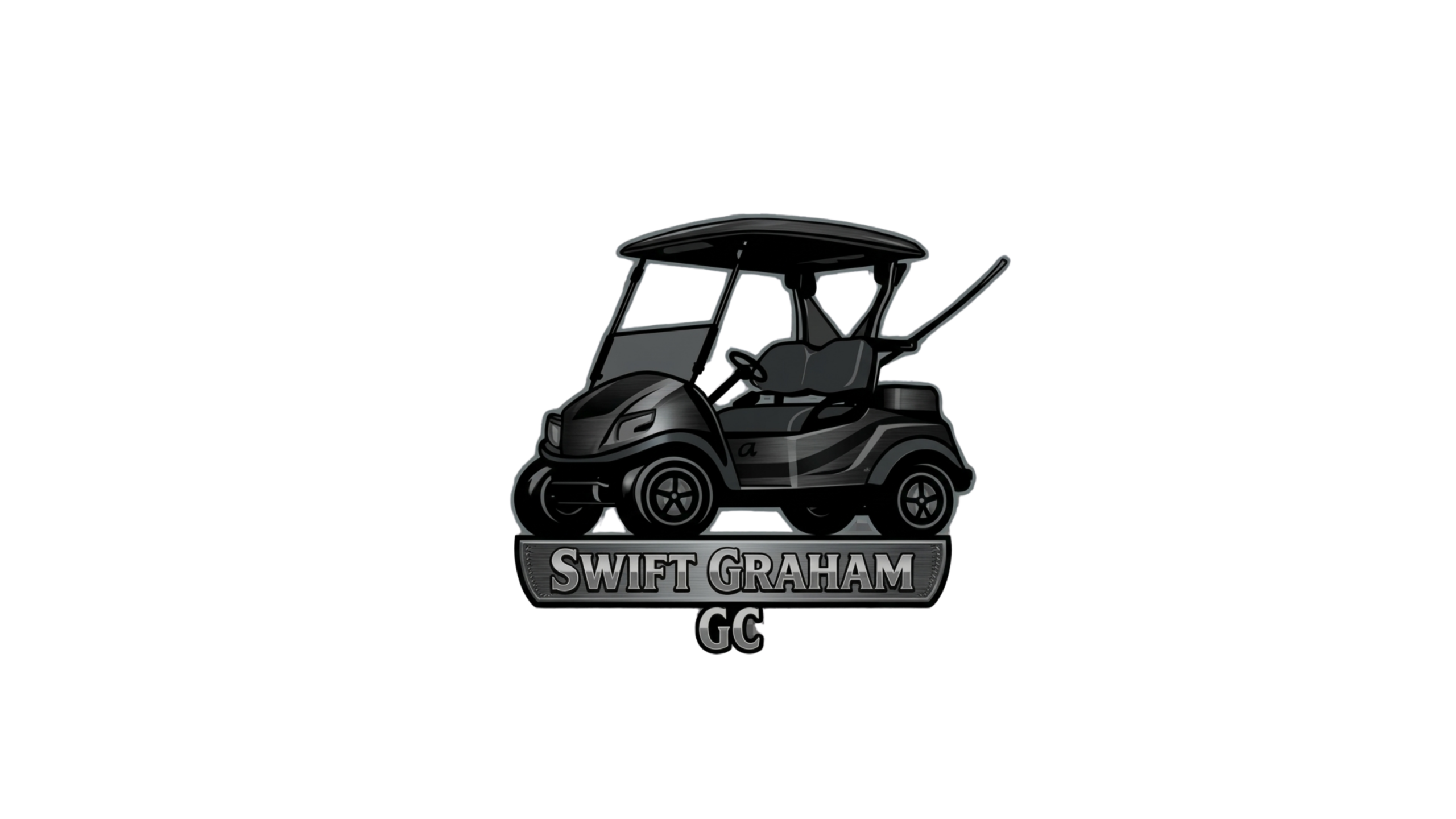 Swift Graham Golf Carts