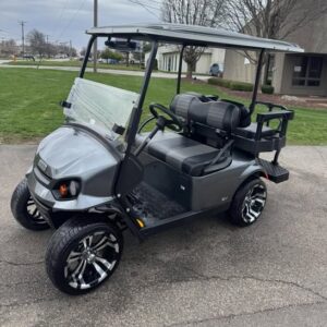 2022-ezgo-express-s4-72v-electric-golf-cart