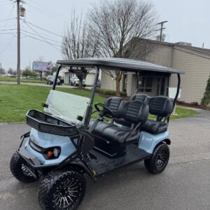ezgo
