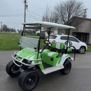 ezgo-txt