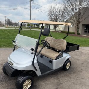 ezgo-txt-2