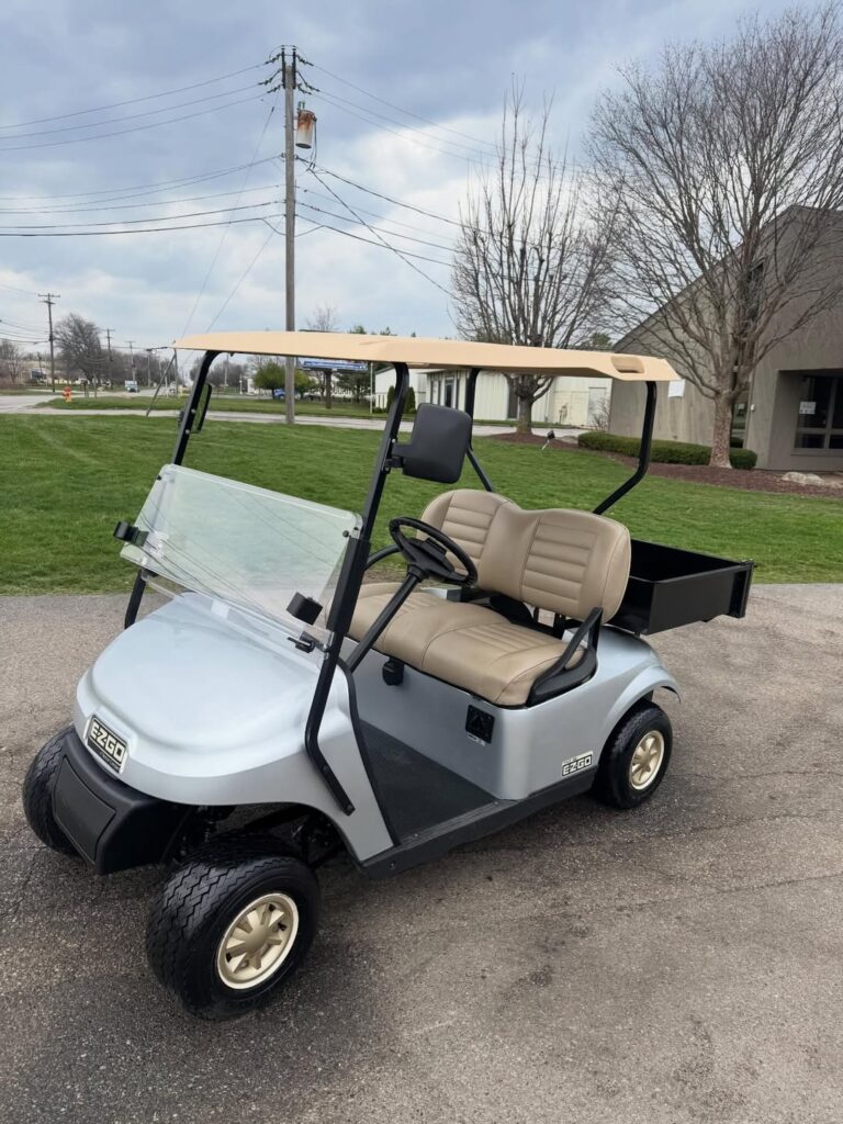 ohio.custom.golf.carts-20260410-0033