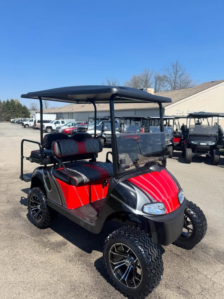 ohio.custom.golf.carts-20260410-0043