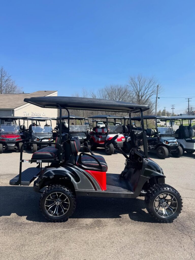 ohio.custom.golf.carts-20260410-0047