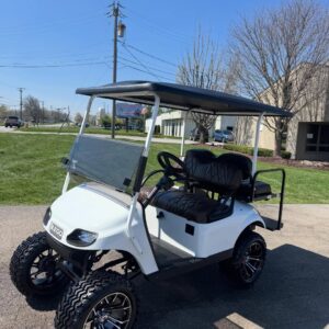 2020-ezgo-txt
