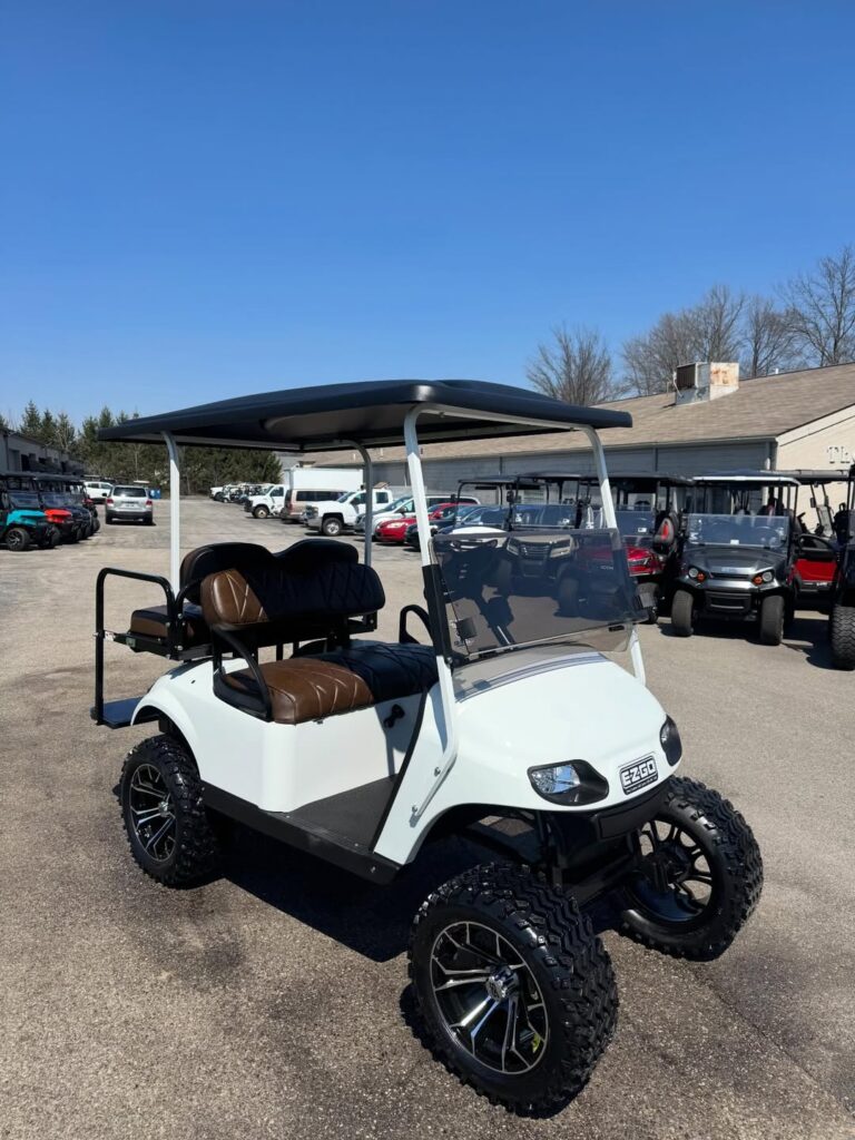 ohio.custom.golf.carts-20260410-0051