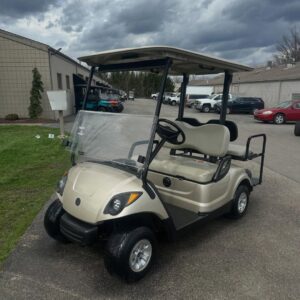 2016-yamaha-g29-48v-electric-golf-cart