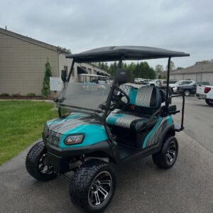 2021-club-car-tempo-efi-gas-golf-cart