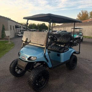 2021-ezgo-express-s4-efi-gas-golf-cart